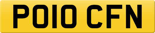 PO10CFN
