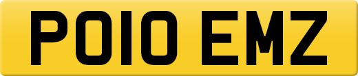 PO10EMZ