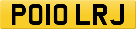 PO10LRJ