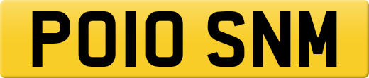PO10SNM