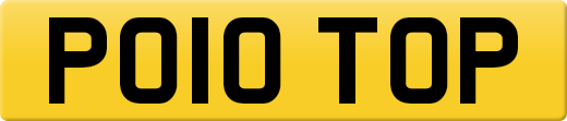 PO10TOP