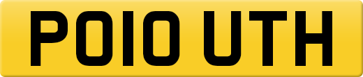 PO10UTH
