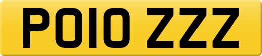 PO10ZZZ