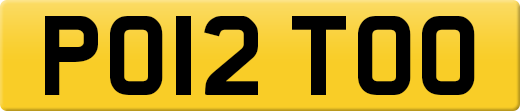 PO12TOO