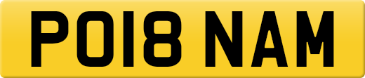 PO18NAM