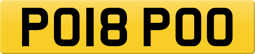 PO18POO