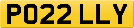 PO22LLY