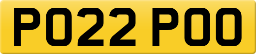 PO22POO