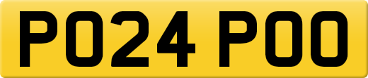 PO24POO