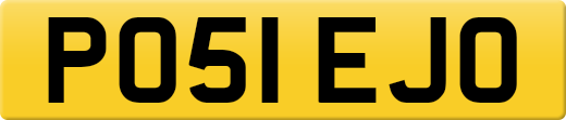 PO51EJO