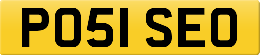 PO51SEO