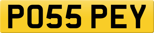 PO55PEY