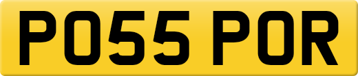 PO55POR