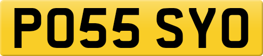 PO55SYO