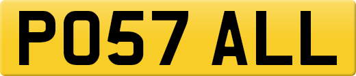 PO57ALL