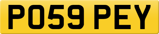PO59PEY