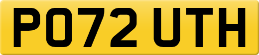PO72UTH