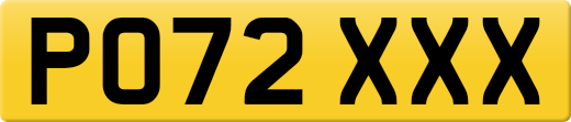 PO72XXX