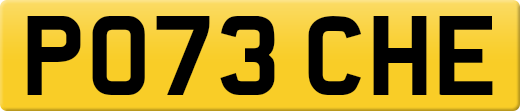 PO73CHE