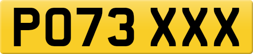 PO73XXX