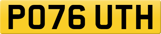 PO76UTH