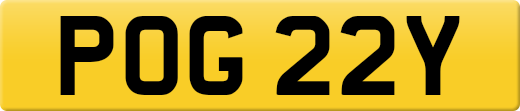 POG22Y