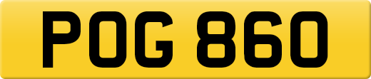 POG860