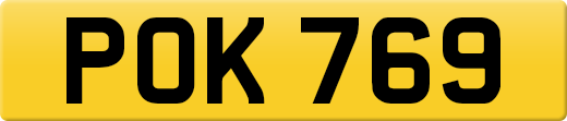 POK769