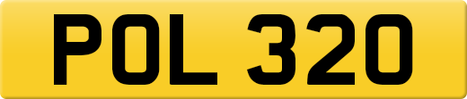 POL320