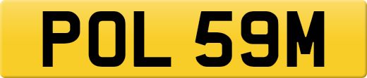 POL59M