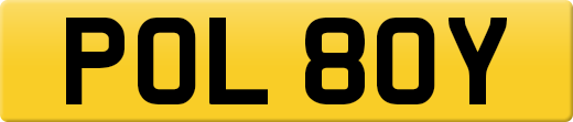 POL80Y