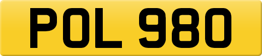 POL980