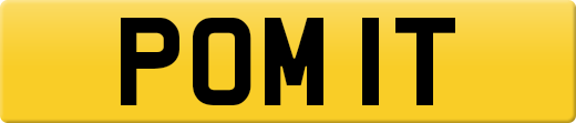 POM1T