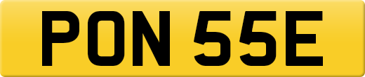 PON55E