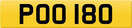 POO180