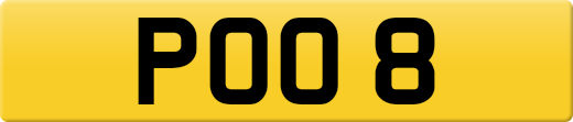 POO8
