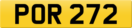 POR272