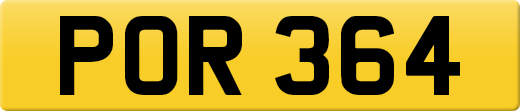 POR364