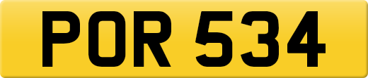 POR534