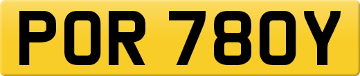 POR780Y