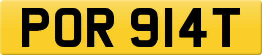 POR914T