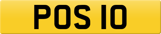 POS10