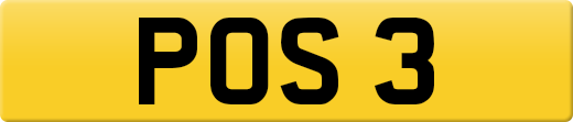 POS3