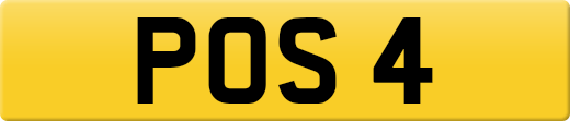 POS4