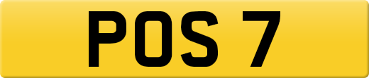 POS7