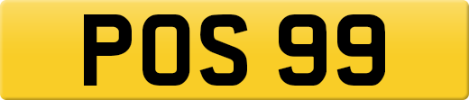 POS99