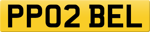 PP02BEL