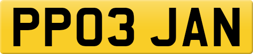 PP03JAN