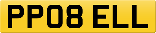 PP08ELL