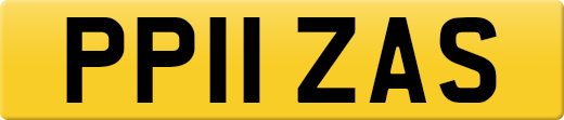 PP11ZAS